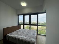Lakeville (D22), Condominium #408563801